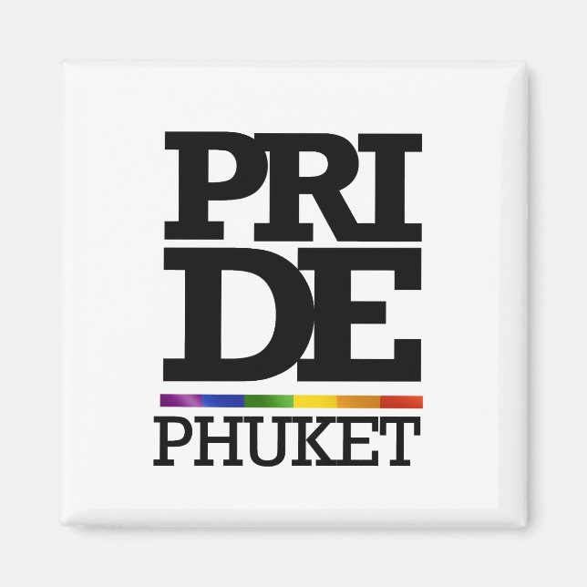 Imán ORGULLO PHUKET -.png (Frente)