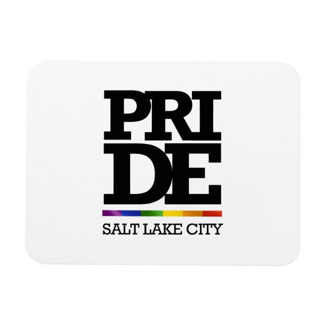 Imán ORGULLO SALT LAKE CITY PRIDE -.png (Horizontal)
