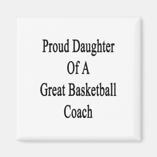 Imán Orgullosa Hija De Un Gran Entrenador De Baloncesto
