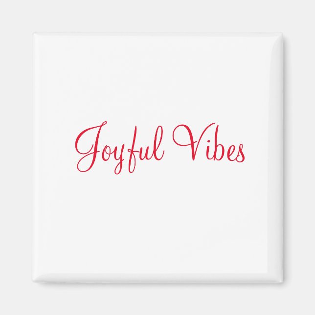 Imán Ornamento (Frente)