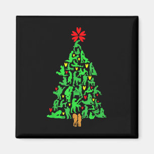 Imán Ornamentos de Navidad traviesos Kamasutra Humor pa