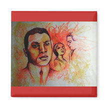 Óscar Micheaux - Mimán de cinematógrafos negros