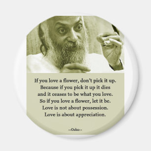 Imán Osho