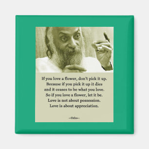 Imán Osho