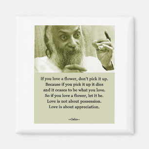 Imán Osho