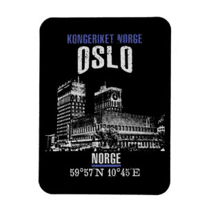 Imán Oslo