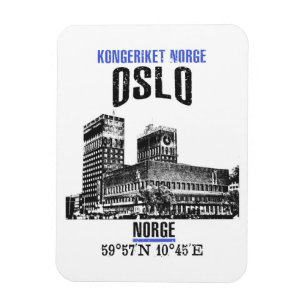 Imán Oslo