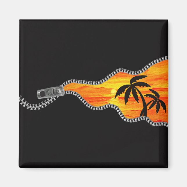 Imán Otherworld 2 (Frente)