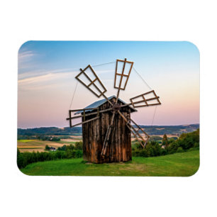 Imán Othouse Windmill