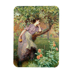 Imán Otoño, 1865