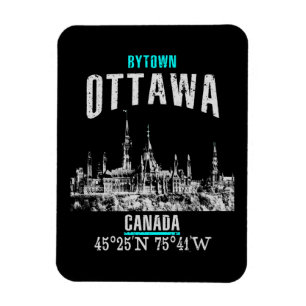 Imán Ottawa