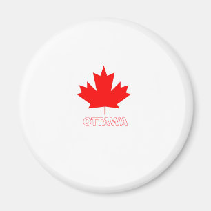 Imán Ottawa, Ontario