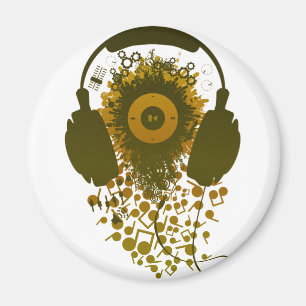 Imán Our_Music