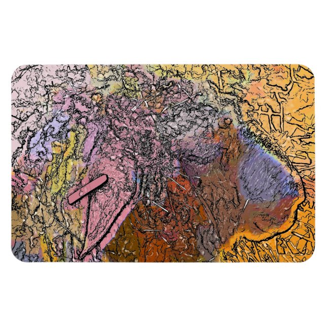 IMÁN OVEJAS (Horizontal)