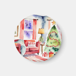 Imán Oven Mitt y Pot Holders