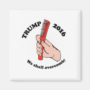 Imán Overcomb - triunfo Toon 2016