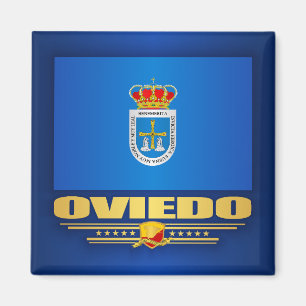 Imán Oviedo