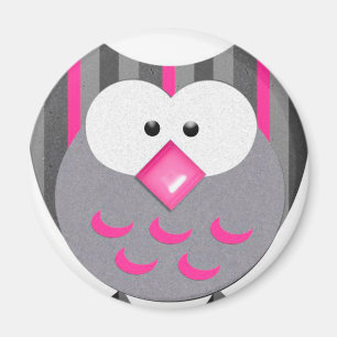 Imán owl2.pdf
