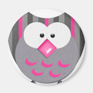 Imán owl2.pdf