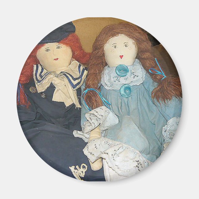 IMÁN P1020713 (Frente)