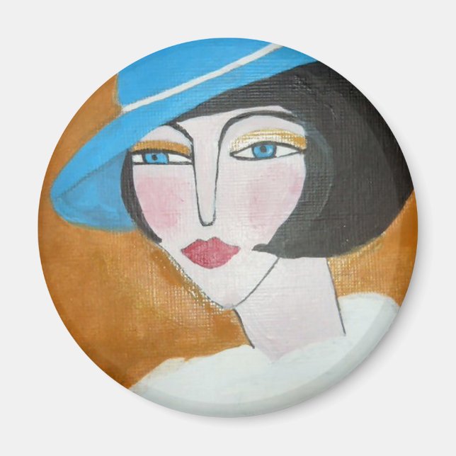 IMÁN P1020746 (Frente)