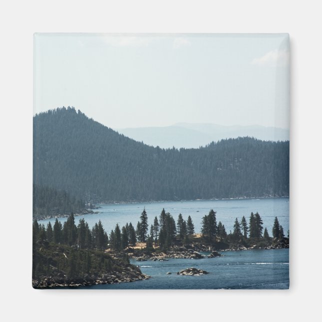 imán P3780 (Frente)