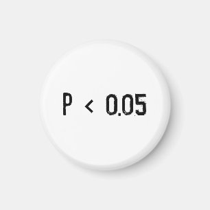 Imán p<0.05