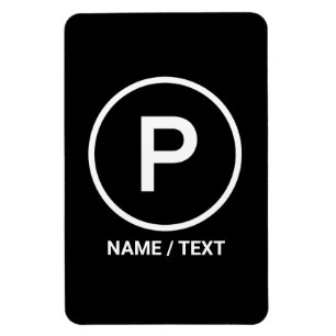 Imán P for Paleo diet natural no grains lean meat