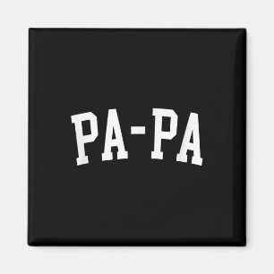 Imán Pa-pa_1