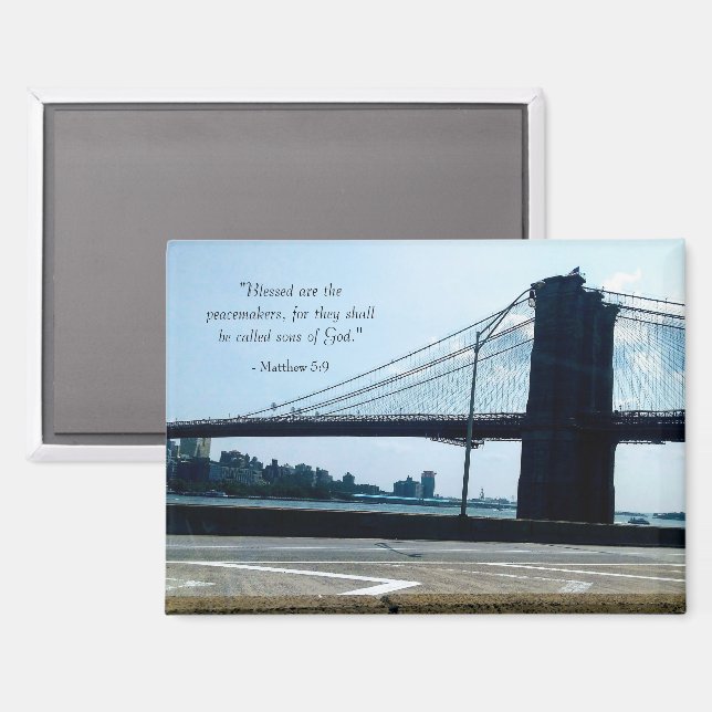 Imán Pacientes (Anverso/Reverso)