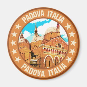 Imán Padova