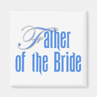 Padre de la novia