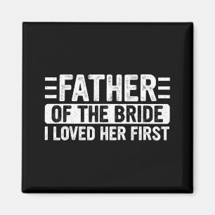 Imán Padre De La Novia Me Encantó Su Primera Falla Boda