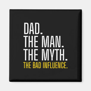 Imán Padre de los hombres y#; el día papá el hombre el 