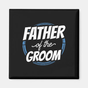 Imán Padre Del Groom Dice Boda Del Partido De La Bachil