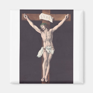 Imán Padre, en tus manos recomiendo mi espíritu