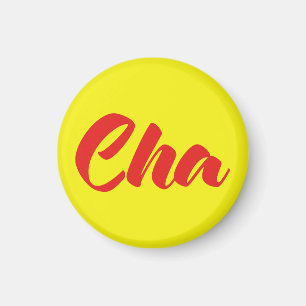 Imán Padre vietnamita - Lenguaje Cha ~ Tien Viene