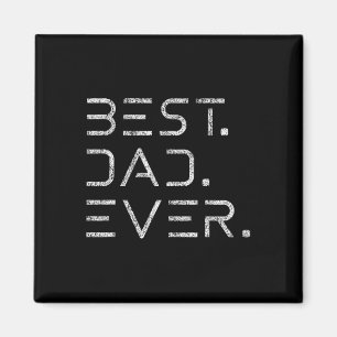 Imán Padres de programadores modernos de 'Dad Ever Shir