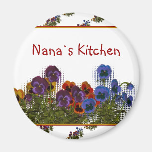 Imán Painsies Magnet