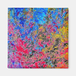 Imán Paint Magnet