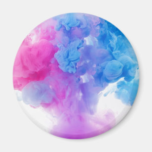 Imán Paint Plumes