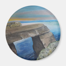 Paisaje mediterráneo