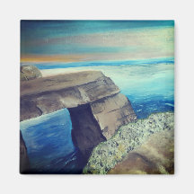 Paisaje mediterráneo