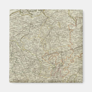 Imán Países Bajos católicos