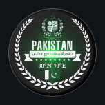 Imán Pakistán<br><div class="desc">Pakistán</div>