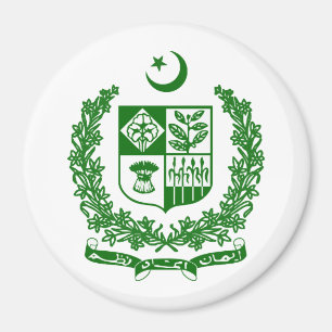 Imán Pakistán