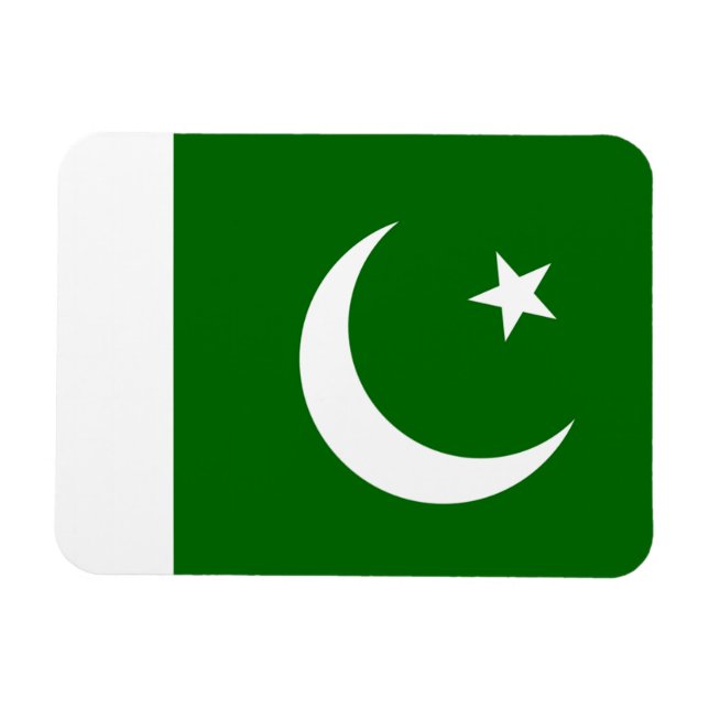 Imán Pakistán (Horizontal)
