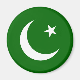 Imán Pakistán