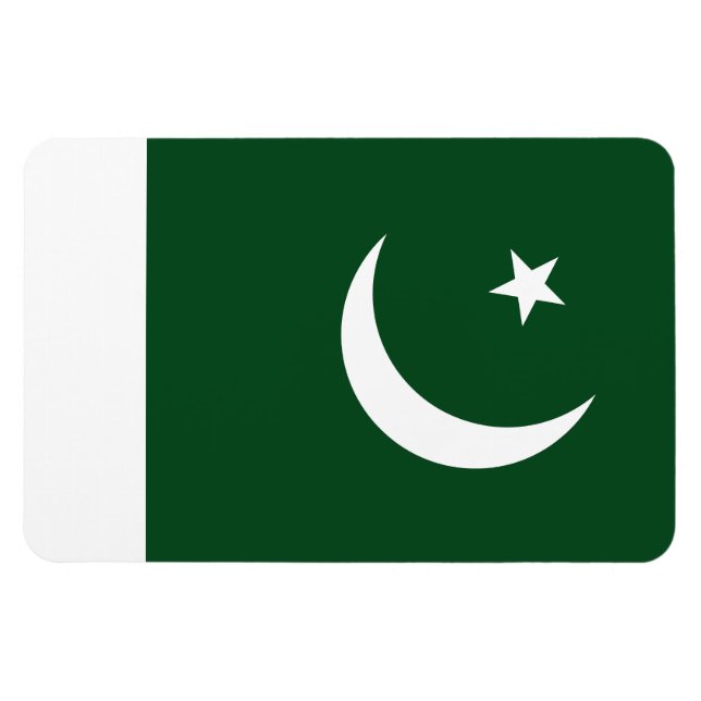 Imán Pakistán (Horizontal)