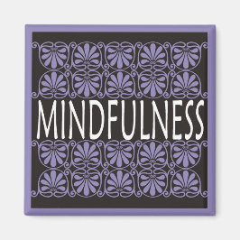 Imán Palabra de poder para la motivación - MIDEZ